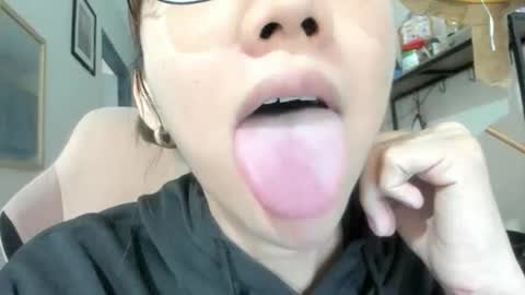 xdreamangel online show from June 13, 2026, 3:59 am