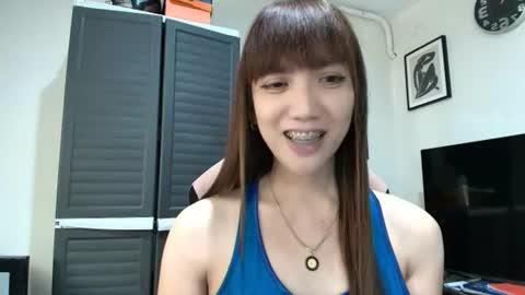 xdreamangel online show from August 8, 2026, 2:47 am