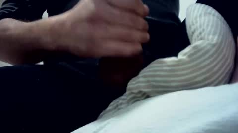 xdreamer online show from November 26, 2025, 11:17 pm