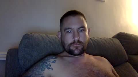 xdtxptx online show from January 19, 2026, 12:47 am