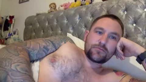 Snapshot of xdtxptx chatting on March 25, 2026, 9:54 pm xdtxptx online show from March 25, 2026, 9:54 pm