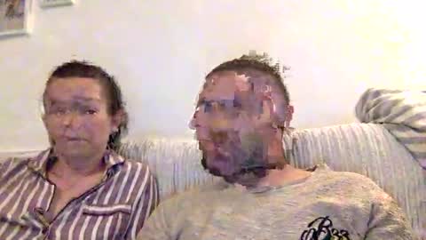 Snapshot of xdtxptx chatting on April 26, 2026, 8:28 pm xdtxptx online show from April 26, 2026, 8:28 pm