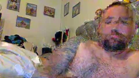 Snapshot of xdtxptx chatting on May 11, 2026, 9:12 pm xdtxptx online show from May 11, 2026, 9:12 pm