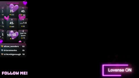 Snapshot of xedeenx chatting on November 12, 2025, 9:25 pm EDEN online show from November 12, 2025, 9:25 pm