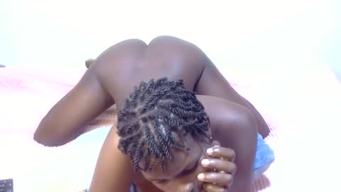 xeenah online show from February 6, 2026, 11:35 am