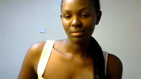 xeenah online show from June 27, 2026, 10:48 pm