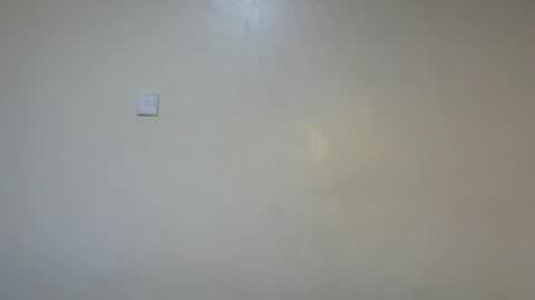 xeenah online show from July 2, 2026, 2:11 am