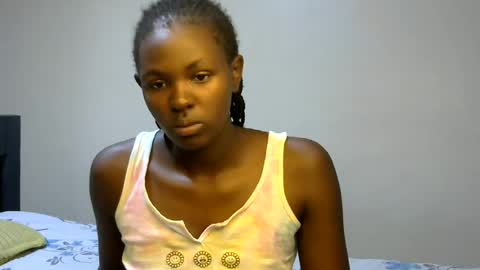xeenah online show from July 10, 2026, 9:45 am