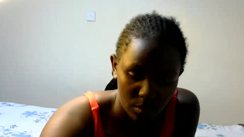 xeenah online show from July 13, 2026, 7:38 pm