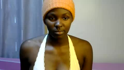 xeenah online show from July 14, 2026, 7:08 pm