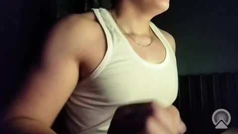 Snapshot of xeesaa chatting on September 14, 2025, 6:40 pm xeesaa online show from September 14, 2025, 6:40 pm