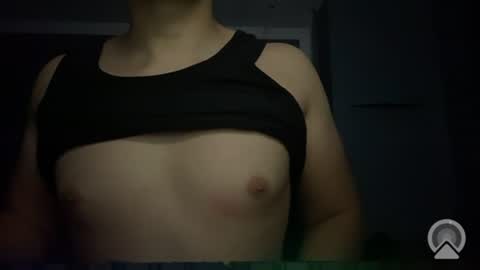 Snapshot of xeesaa chatting on July 8, 2026, 2:38 am xeesaa online show from July 8, 2026, 2:38 am