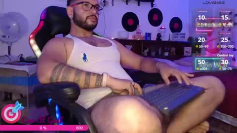 Xein Independent Model online show from June 25, 2026, 3:06 am