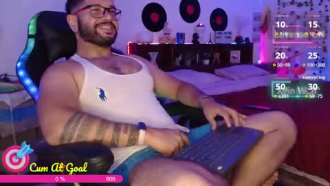 Xein Independent Model online show from June 28, 2026, 4:18 am