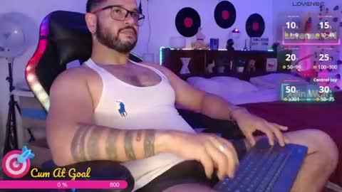 Xein Independent Model online show from June 30, 2026, 3:18 am