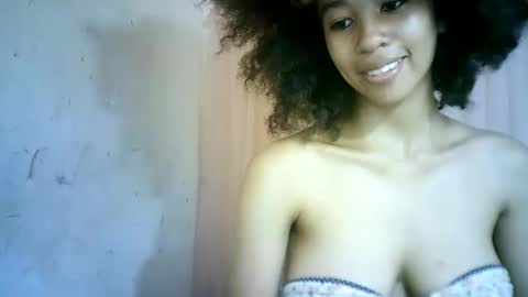 xenna610827 online show from February 2, 2025, 10:24 am