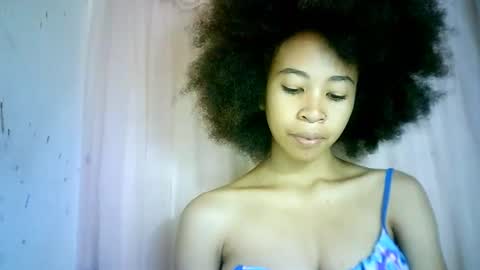 xenna610827 online show from March 8, 2025, 8:11 am