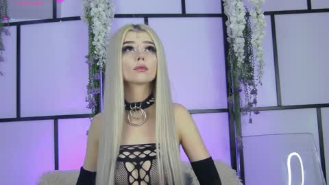 xenomy online show from March 11, 2026, 7:47 am