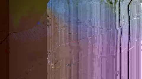 Snapshot of xerosnl89 chatting on October 13, 2025, 7:25 pm xerosnl89 online show from October 13, 2025, 7:25 pm