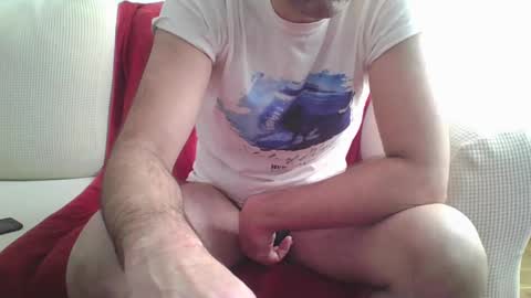 Snapshot of xeson47 chatting on December 4, 2024, 8:56 am xeson47 online show from December 4, 2024, 8:56 am