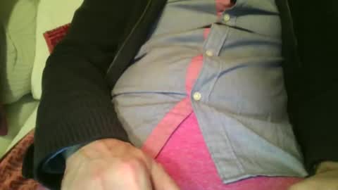 Snapshot of xeson47 chatting on December 30, 2024, 11:06 pm xeson47 online show from December 30, 2024, 11:06 pm