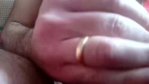 Snapshot of xeson47 chatting on January 20, 2025, 11:56 am xeson47 online show from January 20, 2025, 11:56 am