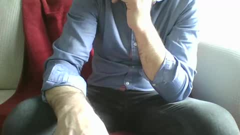 Snapshot of xeson47 chatting on January 27, 2025, 12:26 pm xeson47 online show from January 27, 2025, 12:26 pm