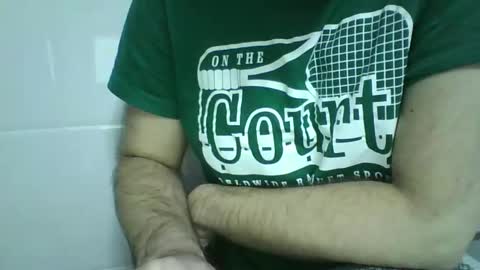 Snapshot of xeson47 chatting on February 7, 2025, 8:11 am xeson47 online show from February 7, 2025, 8:11 am