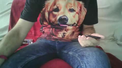 Snapshot of xeson47 chatting on February 18, 2026, 8:43 am xeson47 online show from February 18, 2026, 8:43 am