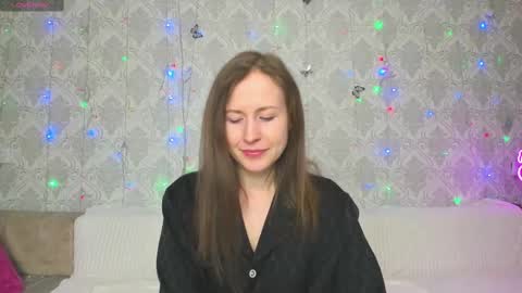 Xeva Angels online show from February 25, 2025, 2:03 am