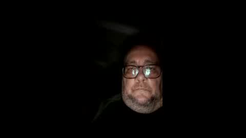 xevi1974 online show from December 15, 2024, 6:04 pm