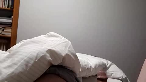 xevi1974 online show from February 28, 2026, 1:06 am