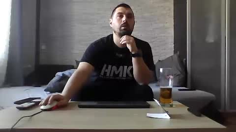 xfikusx44 online show from January 19, 2026, 12:31 pm