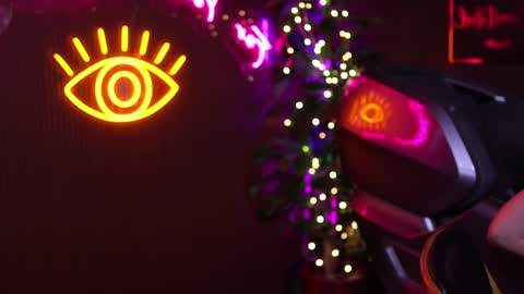 Anne online show from February 2, 2025, 6:15 am