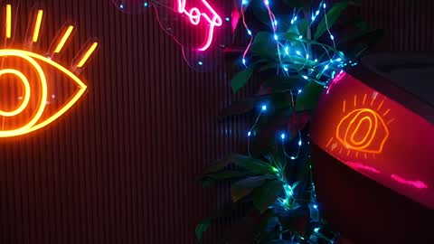 Anne online show from March 5, 2025, 7:16 am