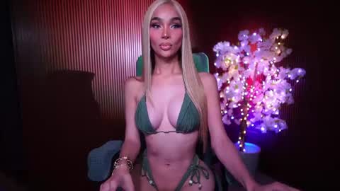 Anne online show from June 28, 2026, 2:28 am