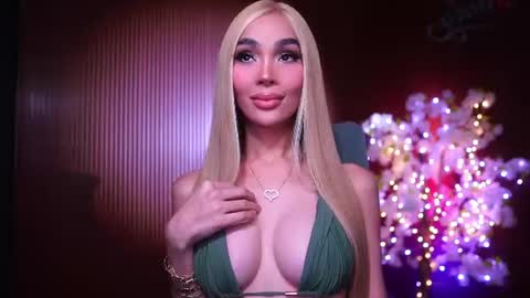 Anne online show from June 30, 2026, 3:18 am