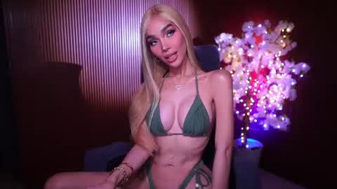 Anne online show from July 3, 2026, 3:24 am