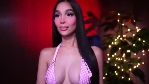 Anne online show from August 4, 2026, 1:20 am