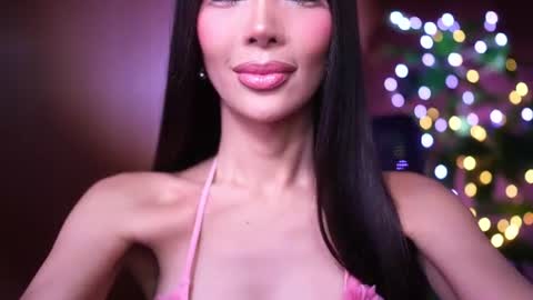 Anne online show from August 5, 2026, 2:36 am