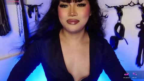 xfreyalibitina69x online show from April 29, 2026, 7:53 pm