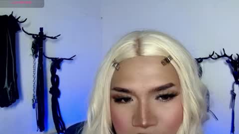 Snapshot of xfreyalibitina69x chatting on May 7, 2026, 2:00 pm xfreyalibitina69x online show from May 7, 2026, 2:00 pm