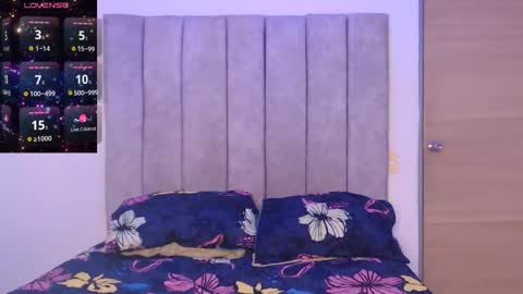 Gina Matteus online show from February 11, 2025, 9:31 am