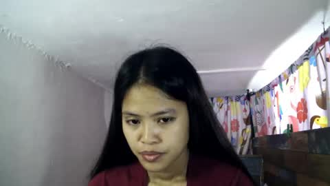 xgurlxlaloox online show from May 20, 2026, 1:34 am