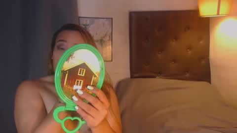 Snapshot of xhardcock2playx chatting on November 3, 2025, 3:35 pm GODDESS KRISTEL online show from November 3, 2025, 3:35 pm