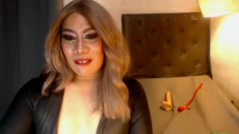 Snapshot of xhardcock2playx chatting on November 14, 2025, 6:17 pm GODDESS KRISTEL online show from November 14, 2025, 6:17 pm