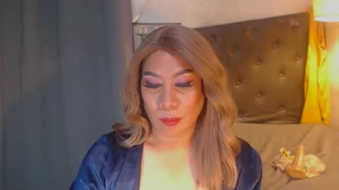 Snapshot of xhardcock2playx chatting on November 22, 2025, 10:47 am GODDESS KRISTEL online show from November 22, 2025, 10:47 am
