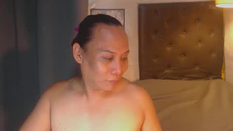 Snapshot of xhardcock2playx chatting on November 23, 2025, 12:10 am GODDESS KRISTEL online show from November 23, 2025, 12:10 am