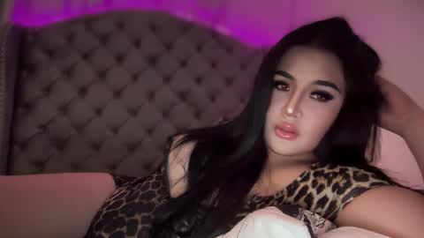 Snapshot of xher_hidden_collectionx chatting on February 15, 2026, 2:58 pm GODDESSS LEXII online show from February 15, 2026, 2:58 pm