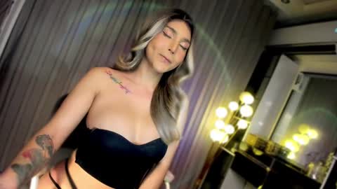 hey honey online show from February 26, 2025, 5:09 am